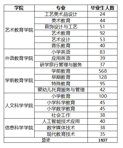 微信图片_2026-04-08_145915_239.png